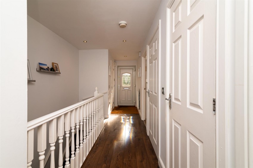 Images for Blackthorn Close, Gedling NG4 4AU
