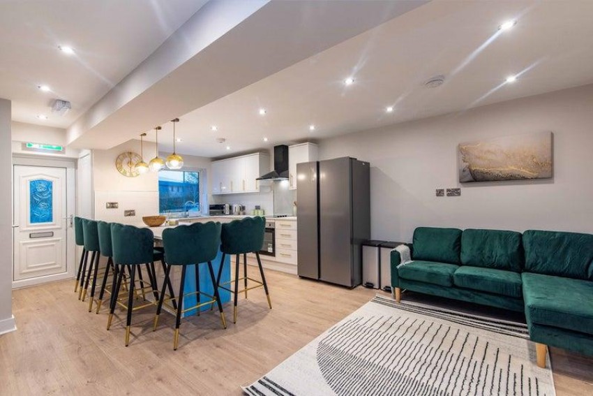 Images for Templar Road, Beeston, Nottingham