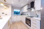 Images for Templar Road, Beeston, Nottingham