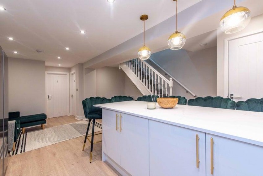 Images for Templar Road, Beeston, Nottingham