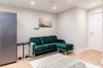 Images for Templar Road, Beeston, Nottingham