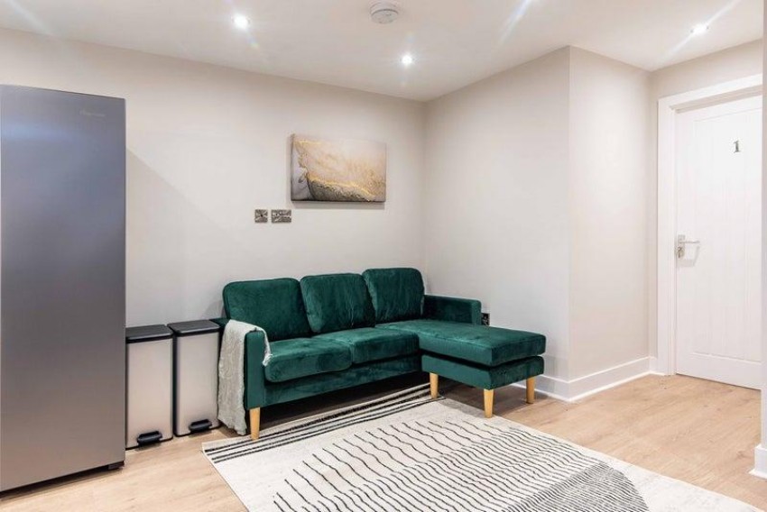 Images for Templar Road, Beeston, Nottingham