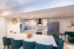 Images for Templar Road, Beeston, Nottingham