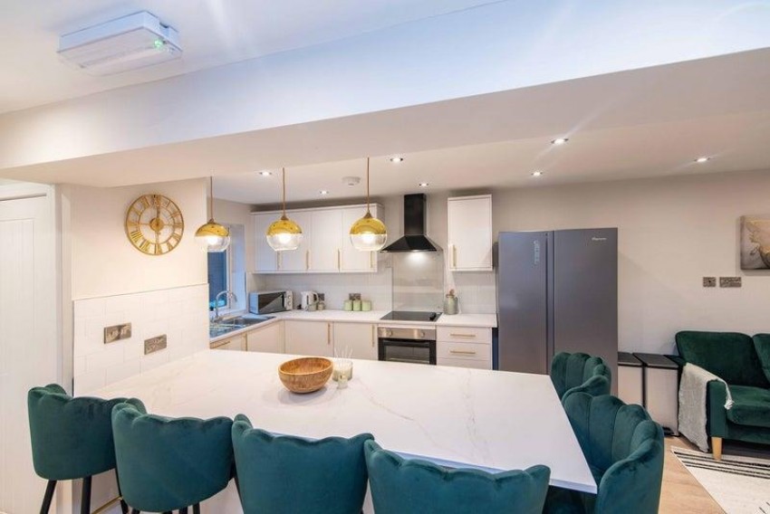 Images for Templar Road, Beeston, Nottingham