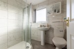 Images for Templar Road, Beeston, Nottingham