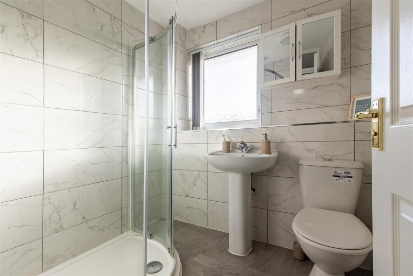Images for Templar Road, Beeston, Nottingham