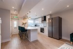 Images for Templar Road, Beeston, Nottingham