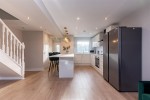Images for Templar Road, Beeston, Nottingham