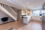 Images for Templar Road, Beeston, Nottingham