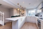 Images for Templar Road, Beeston, Nottingham