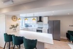 Images for Templar Road, Beeston, Nottingham
