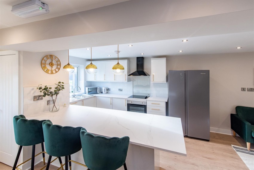 Images for Templar Road, Beeston, Nottingham