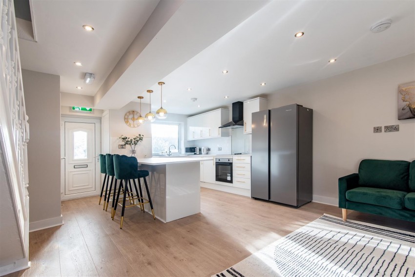 Images for Templar Road, Beeston, Nottingham
