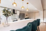 Images for Templar Road, Beeston, Nottingham