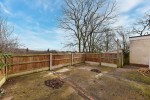 Images for Phoenix Avenue, Gedling