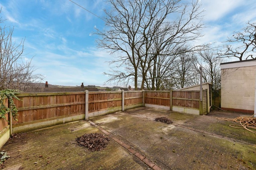 Images for Phoenix Avenue, Gedling