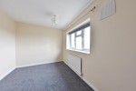 Images for Phoenix Avenue, Gedling