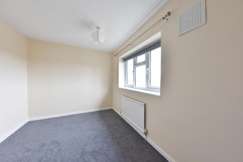 Images for Phoenix Avenue, Gedling