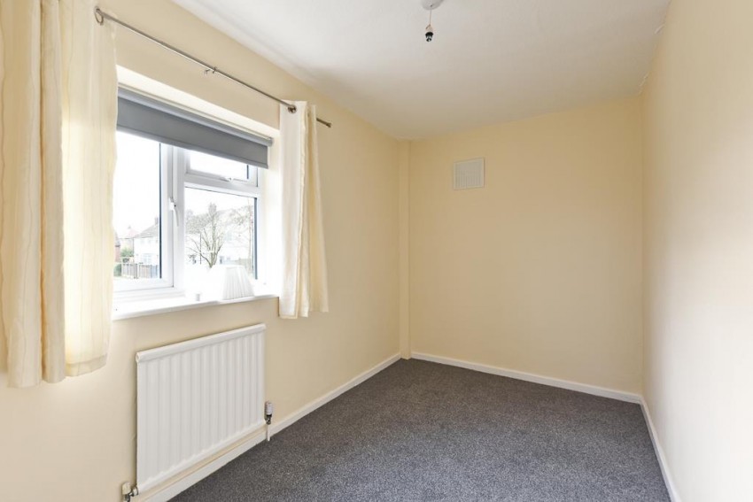 Images for Phoenix Avenue, Gedling