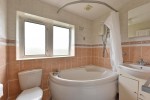 Images for Phoenix Avenue, Gedling