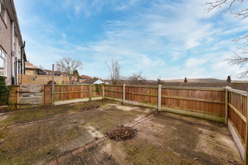 Images for Phoenix Avenue, Gedling