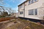 Images for Phoenix Avenue, Gedling