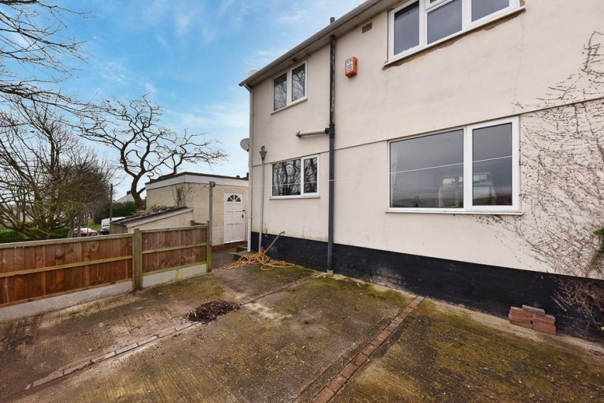 Images for Phoenix Avenue, Gedling