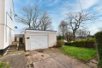 Images for Phoenix Avenue, Gedling