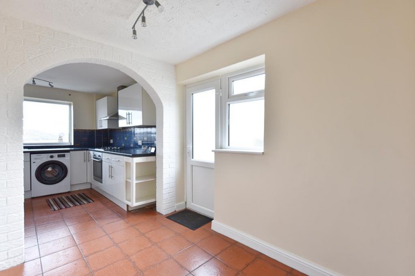 Images for Phoenix Avenue, Gedling
