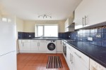 Images for Phoenix Avenue, Gedling