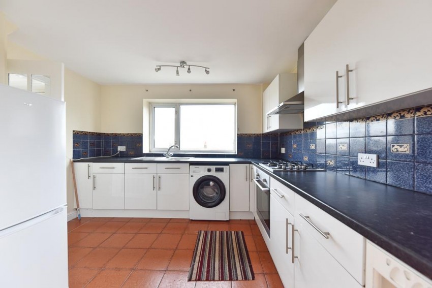 Images for Phoenix Avenue, Gedling