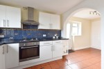 Images for Phoenix Avenue, Gedling