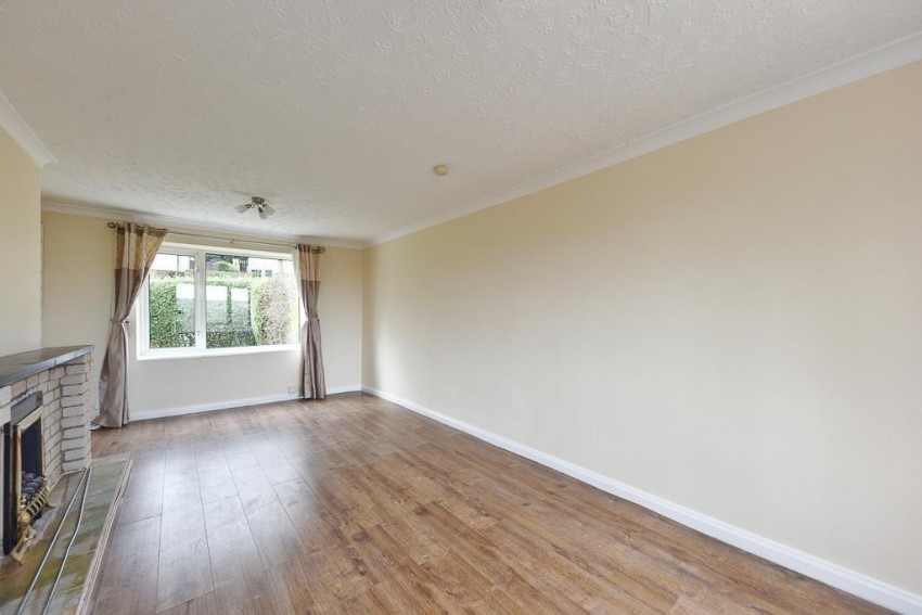 Images for Phoenix Avenue, Gedling