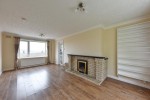 Images for Phoenix Avenue, Gedling
