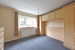 Images for Phoenix Avenue, Gedling