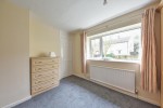 Images for Phoenix Avenue, Gedling