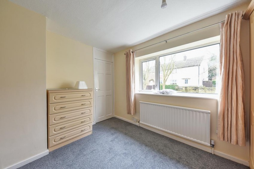 Images for Phoenix Avenue, Gedling