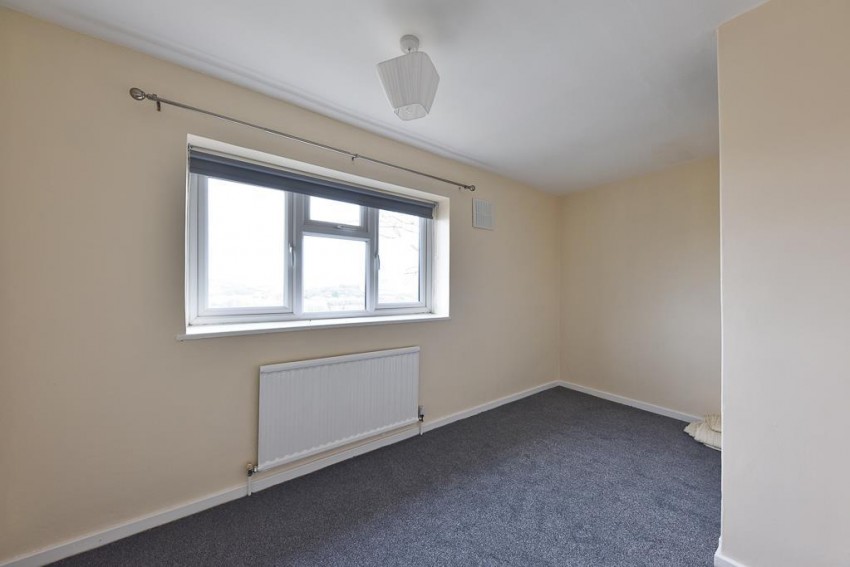 Images for Phoenix Avenue, Gedling