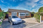 Images for Emerys Road, Gedling NG4 2QR