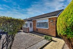 Images for Emerys Road, Gedling NG4 2QR