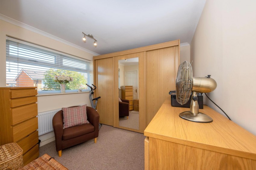 Images for Emerys Road, Gedling NG4 2QR