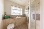 Images for Emerys Road, Gedling NG4 2QR