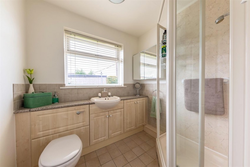 Images for Emerys Road, Gedling NG4 2QR