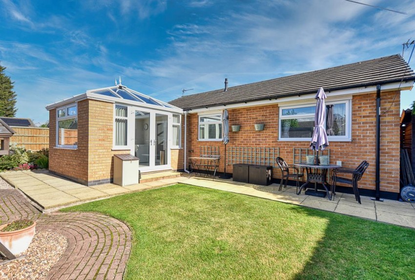 Images for Emerys Road, Gedling NG4 2QR