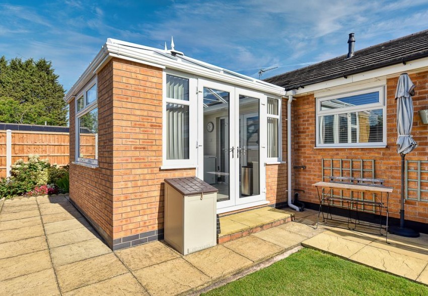 Images for Emerys Road, Gedling NG4 2QR