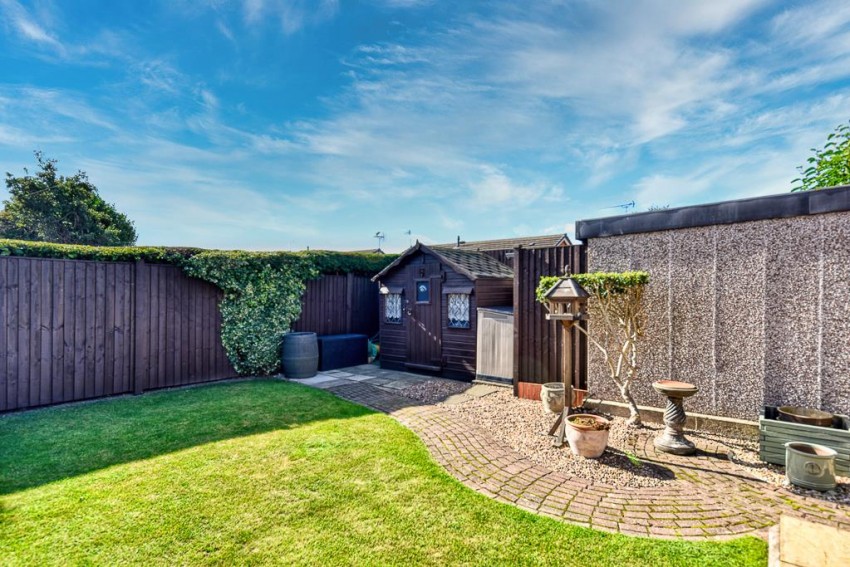 Images for Emerys Road, Gedling NG4 2QR