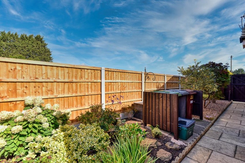 Images for Emerys Road, Gedling NG4 2QR