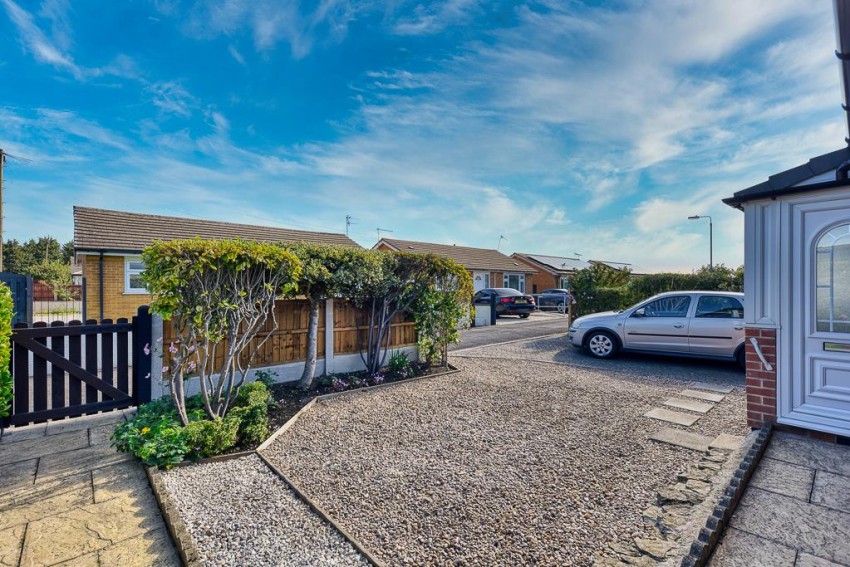 Images for Emerys Road, Gedling NG4 2QR