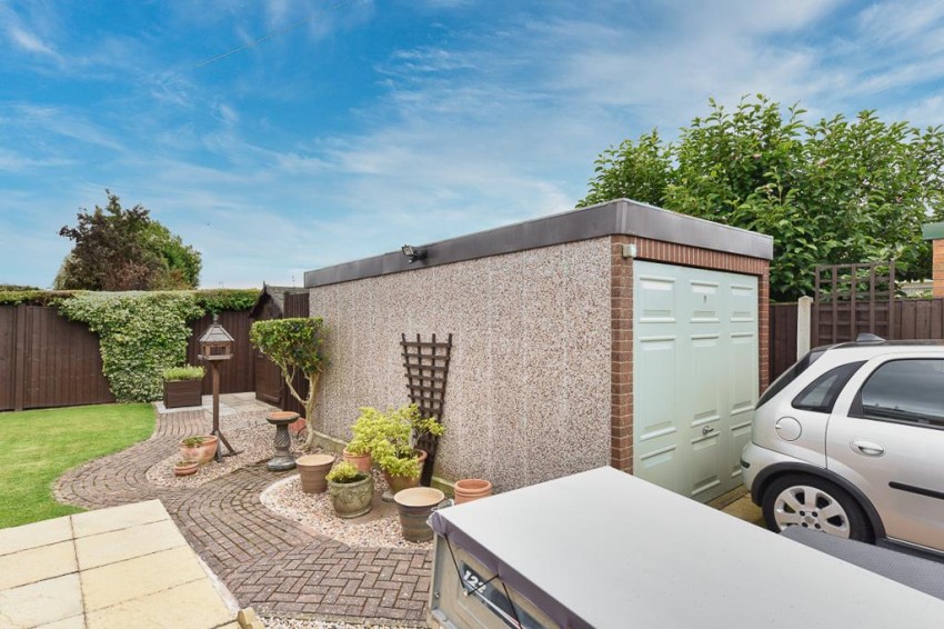 Images for Emerys Road, Gedling NG4 2QR