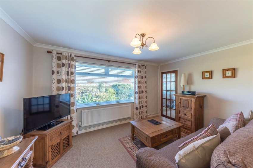 Images for Emerys Road, Gedling NG4 2QR